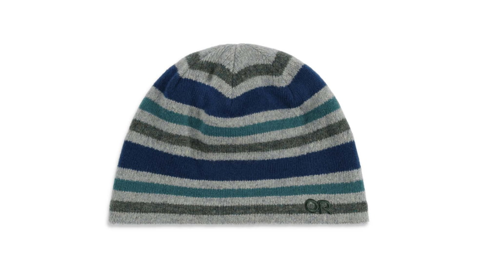 Outdoor Research Spitsbergen Beanie, Balsam, 3000380765222