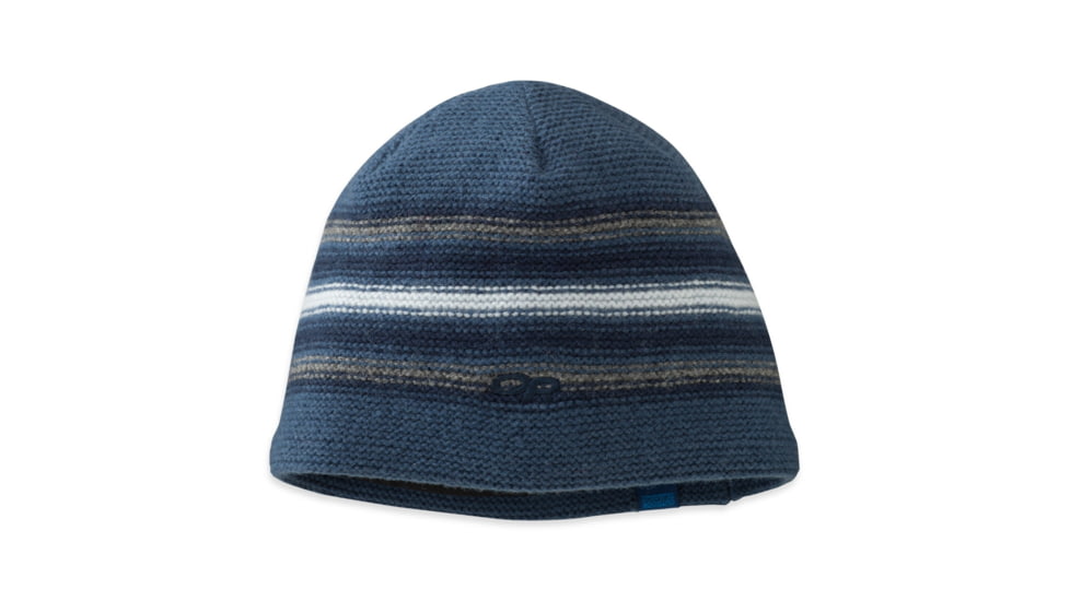 Outdoor Research Spitsbergen Hat -Dusk/Night-One Size