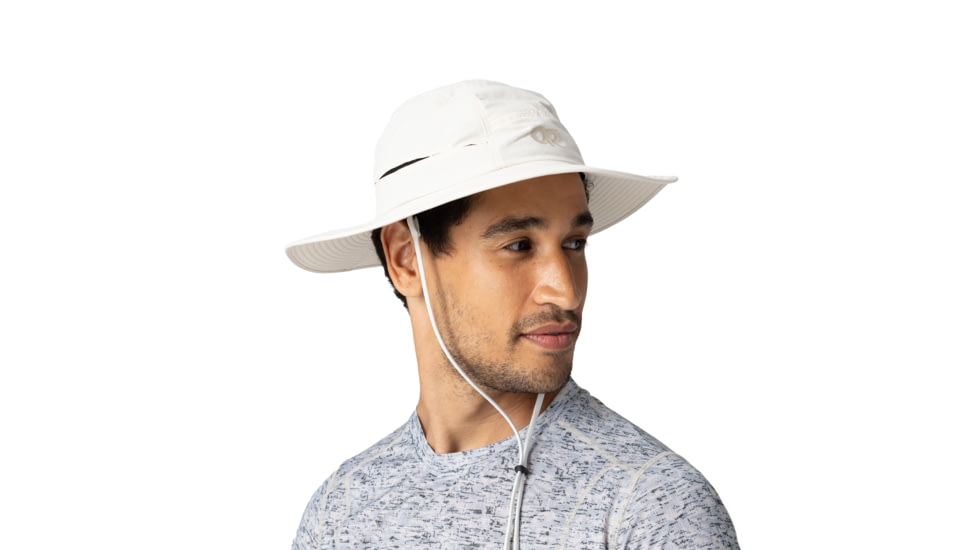 Outdoor Research Sunbriolet Sun Hat