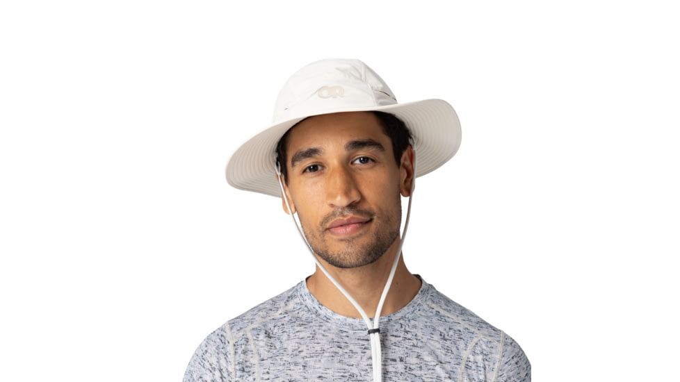 Outdoor Research Sunbriolet Sun Hat