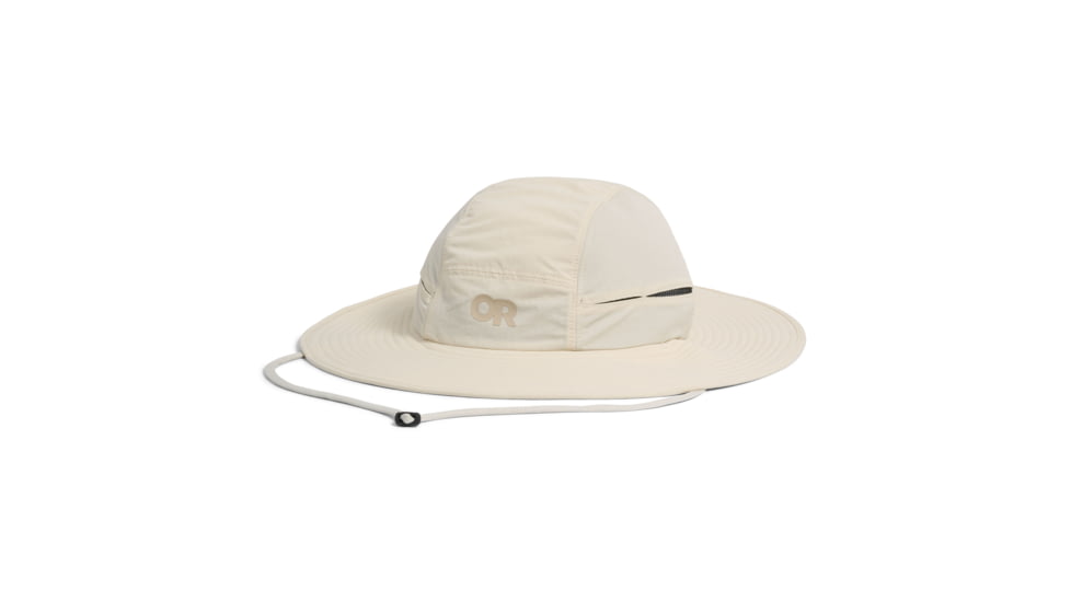Outdoor Research Sunbriolet Sun Hat