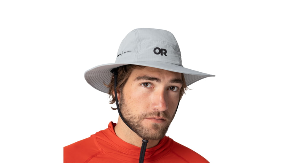 Outdoor Research Sunbriolet Sun Hat
