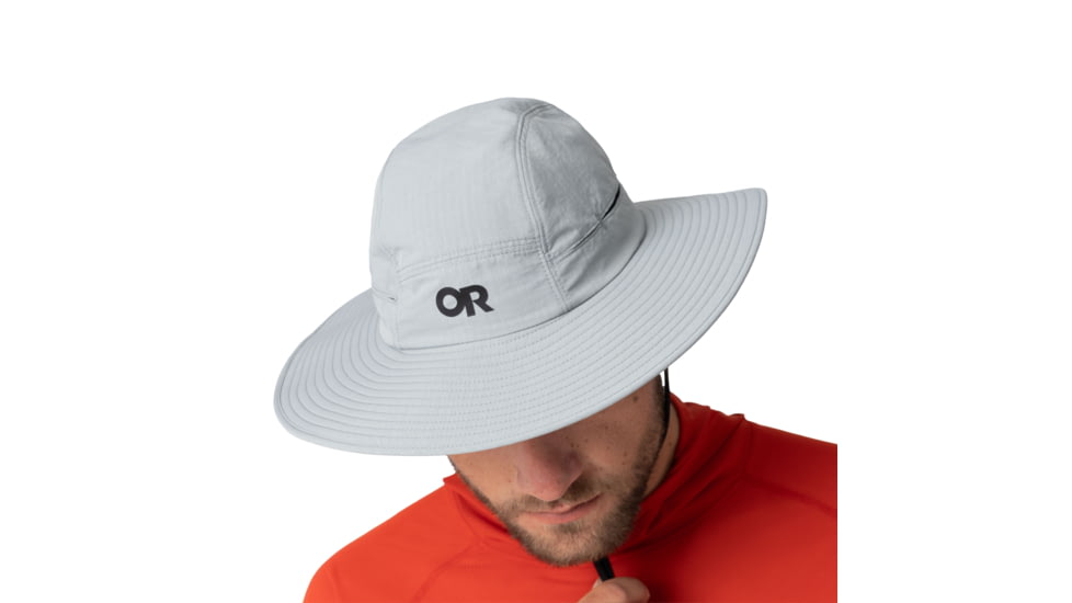 Outdoor Research Sunbriolet Sun Hat