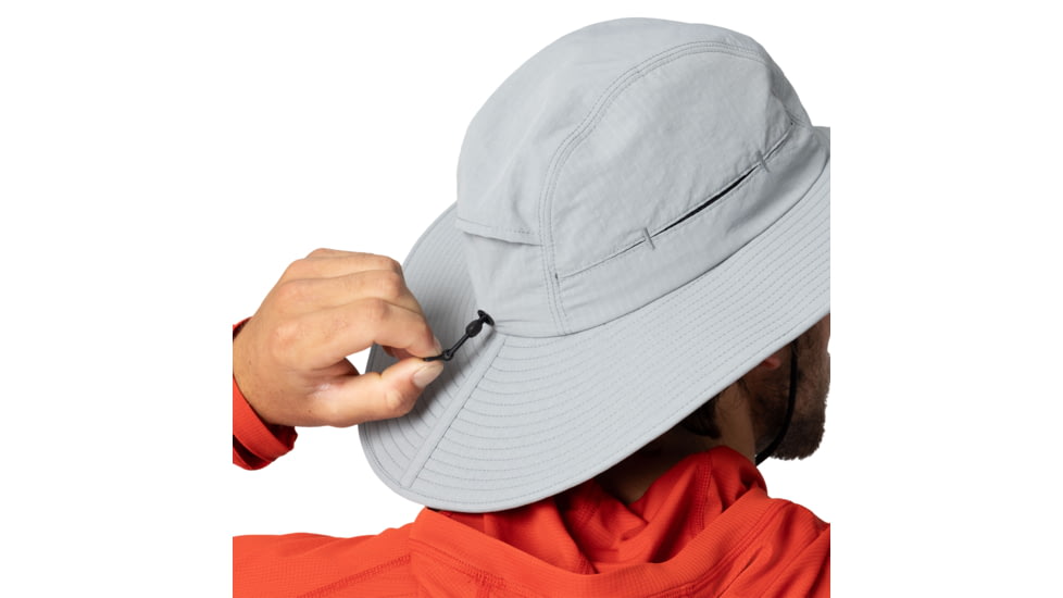 Outdoor Research Sunbriolet Sun Hat