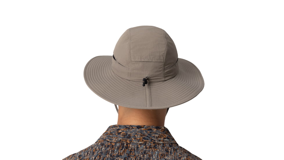 Outdoor Research Sunbriolet Sun Hat