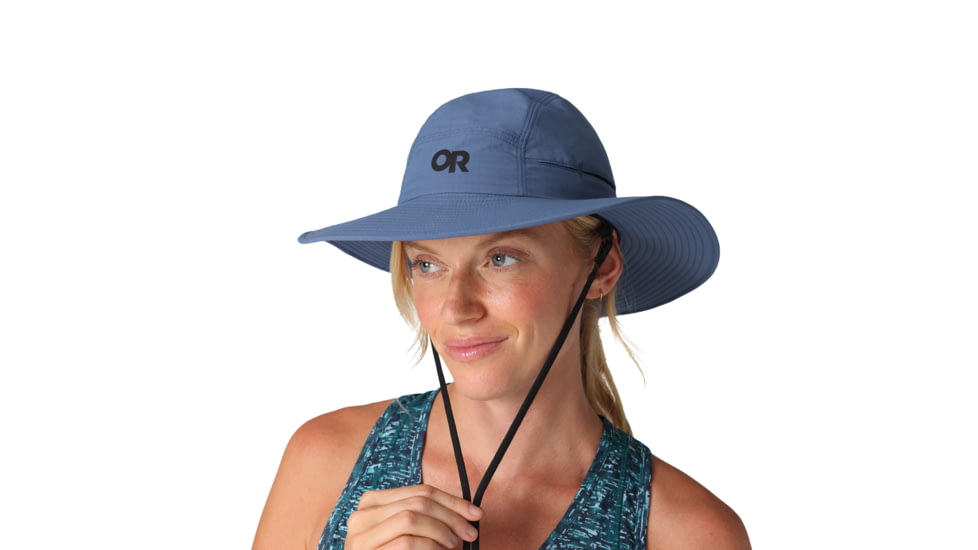 Outdoor Research Sunbriolet Sun Hat