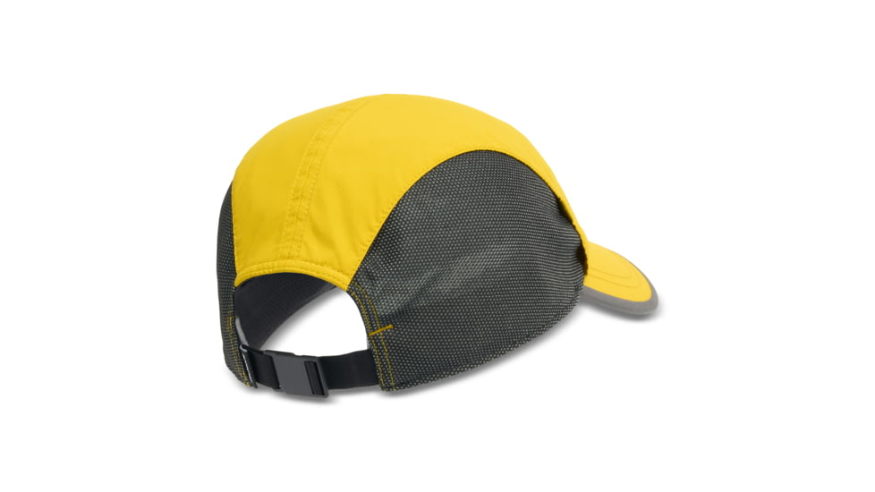 Outdoor Research Swift Cap