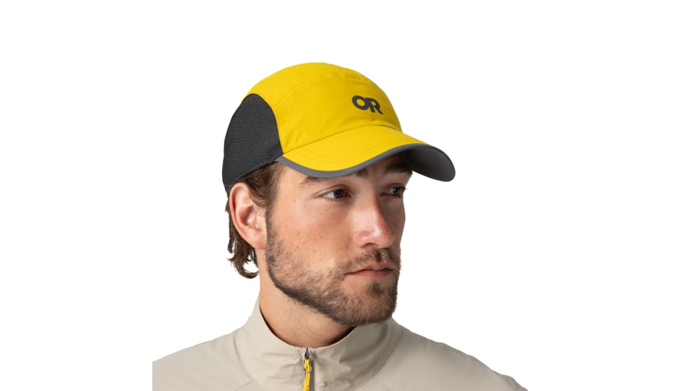 Outdoor Research Swift Cap