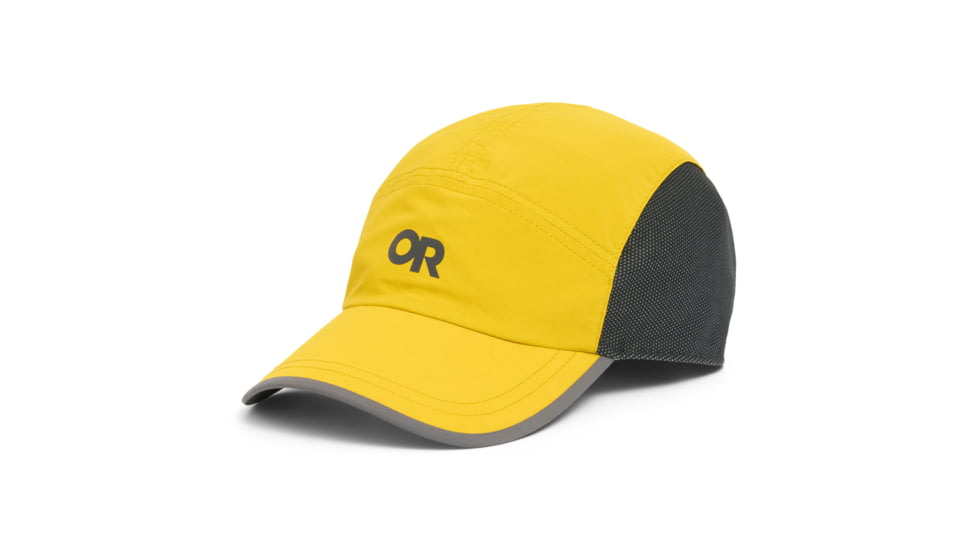 Outdoor Research Swift Cap