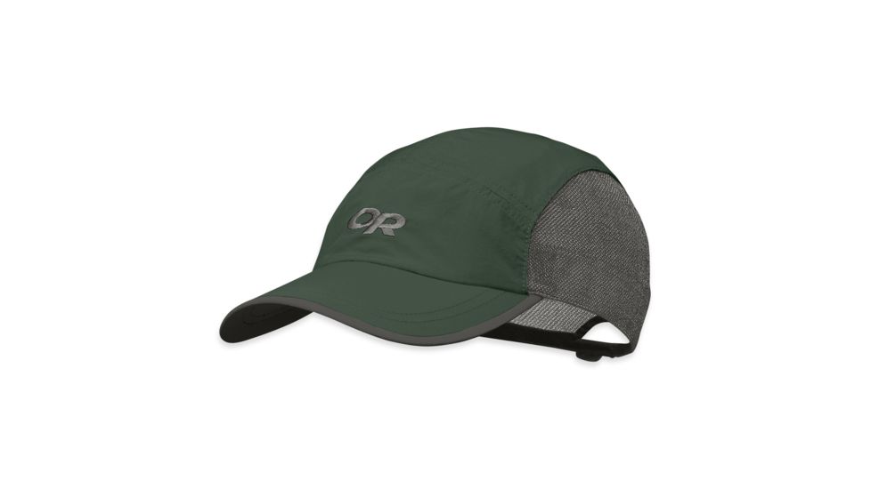 Outdoor Research Swift Cap - Men's