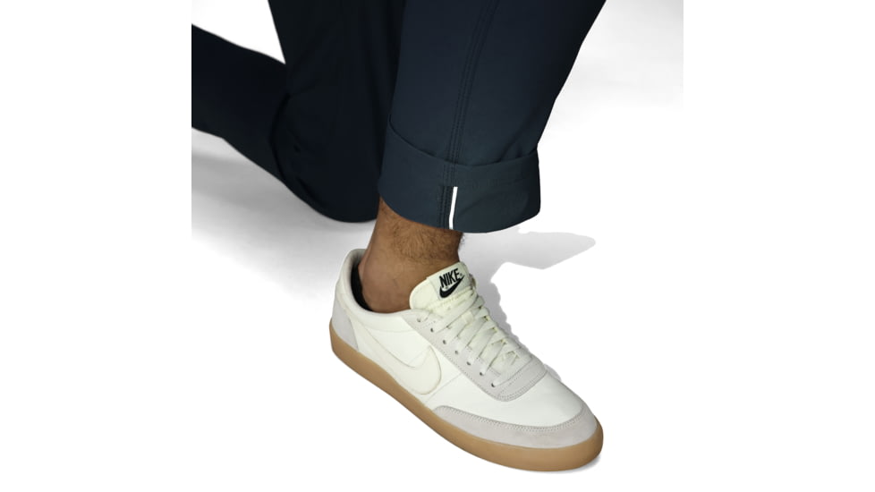 Outdoor Research Timberline 5-Pocket Pants - Mens, Atlantic, 32x30, 3223830252-32x30