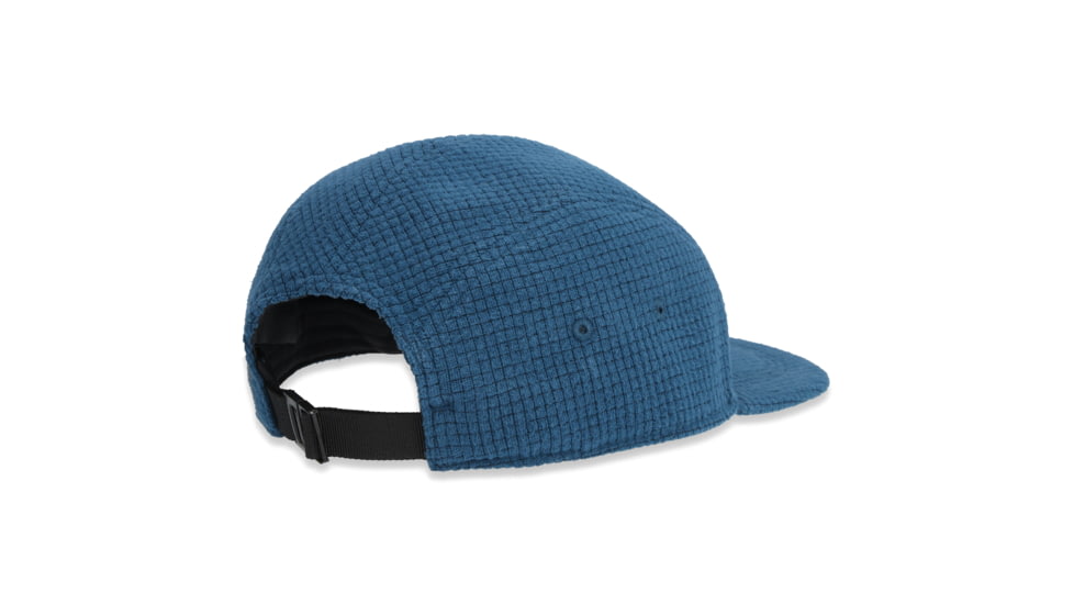 Outdoor Research Trail Mix Cap, Harbor, 2832552447222