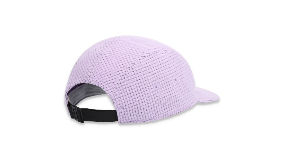 Outdoor Research Trail Mix Cap, Lavender, 2832550320222