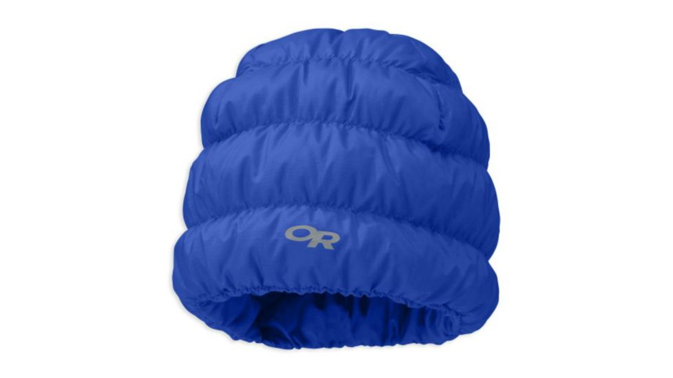Outdoor Research Transcendent Beanie-Glacier-S/M