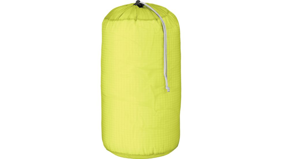 Outdoor Research Ul Stuff Sack 5l Agate 727602429366
