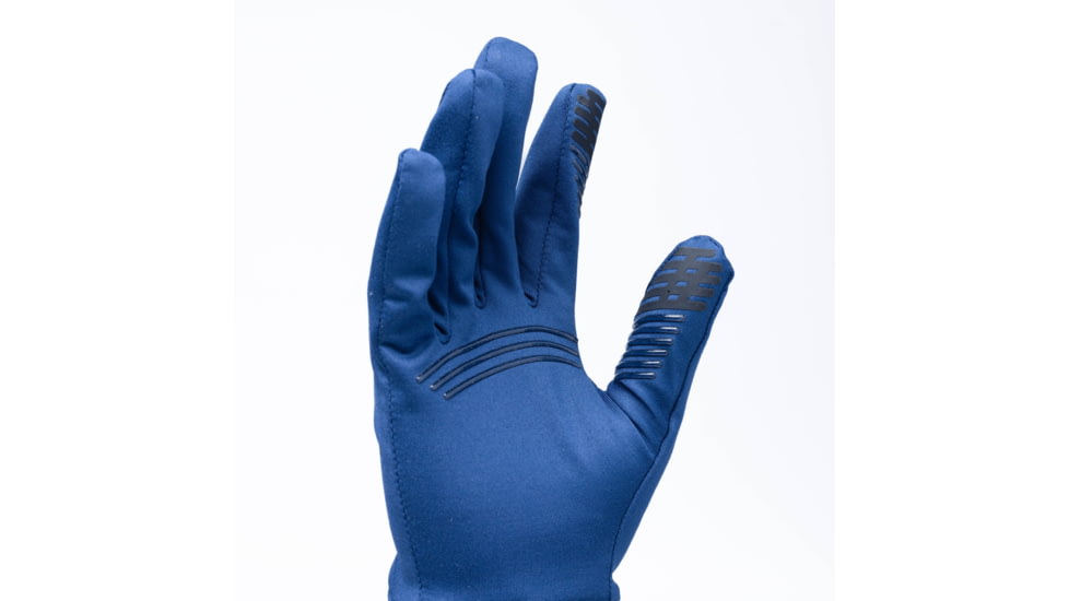 Outdoor Research Vigor Lightweight Sensor Gloves - Mens, Cenote, S, 3005602650006