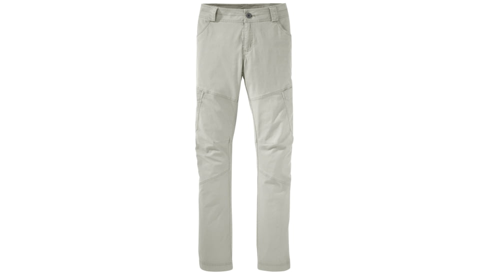Outdoor Research Wadi Rum Pants, Women's, Sand, 8 264634-sand-8