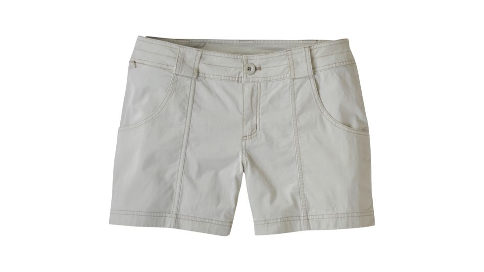 Outdoor Research Wadi Rum Shorts, Women's, Sand, 8 264635-sand-8