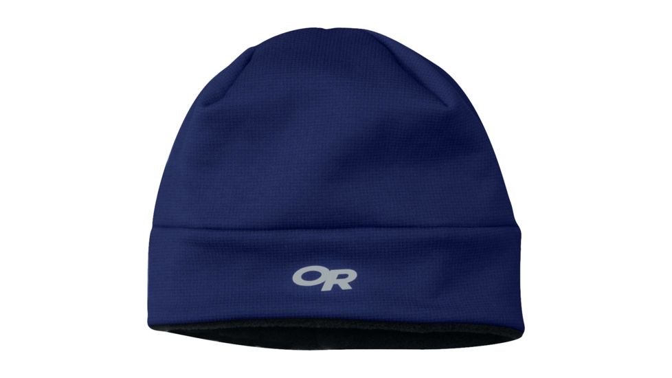 Outdoor Research Wind Pro Hat - Men's