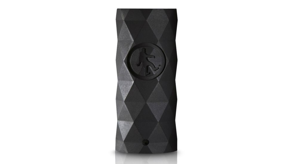 Outdoor Tech Buckshot Bluetooth Speaker OT1301