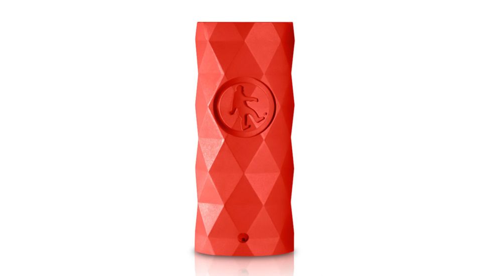 Outdoor Tech Buckshot Portable Speaker