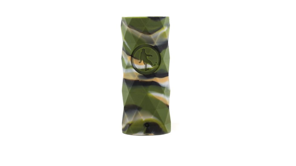 Outdoor Tech Buckshot Portable Speaker-Camo