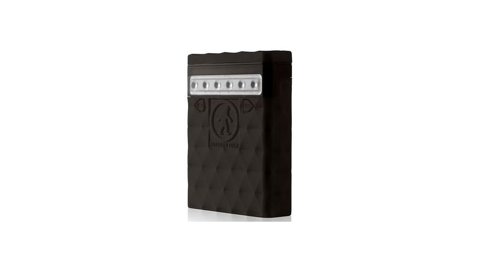 Outdoor Tech Kodiak 2.0 Powerbank-Black