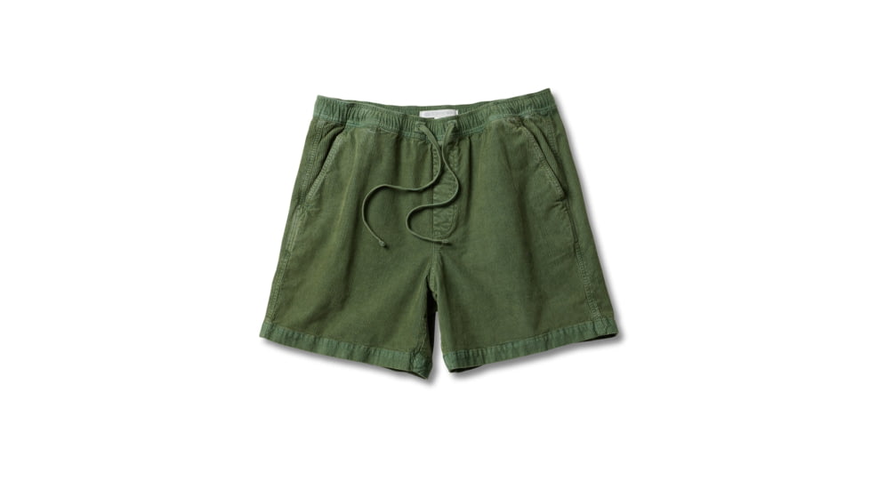 Outerknown Seventyseven Cord Pull Ons - Mens