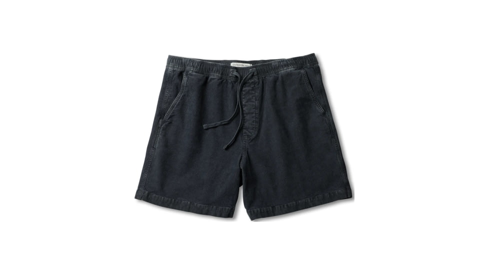 Outerknown Seventyseven Cord Pull Ons - Mens