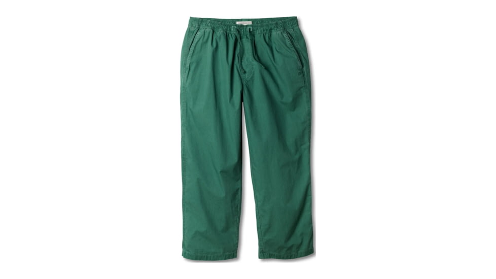 Outerknown The Tides Pant - Mens