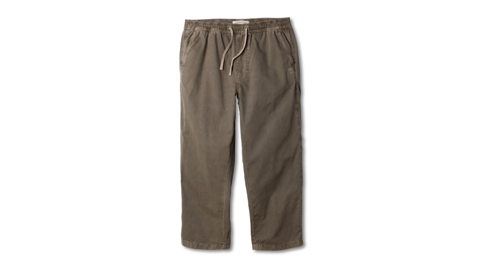 Outerknown The Tides Pant - Mens