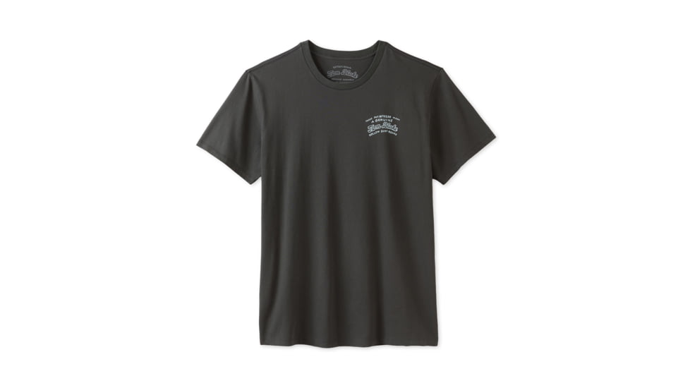 Outerknown Tom Blake Blueprint - Mens