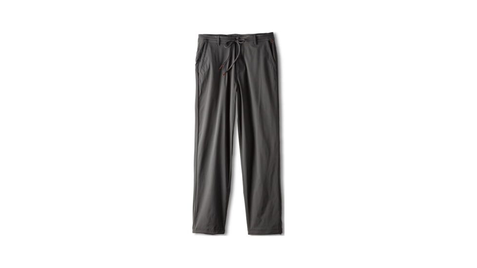 Ok Mens The All-Terrain Pant, 1680003-CHX-XX-35