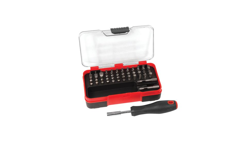 OUTERS 51 Piece Tool Kit 99752