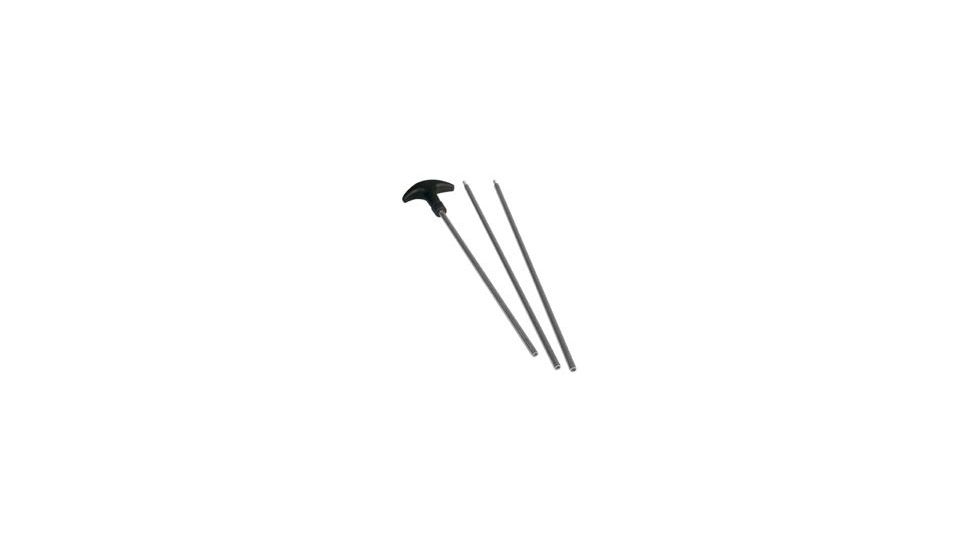 Outers Aluminum Cleaning Rods