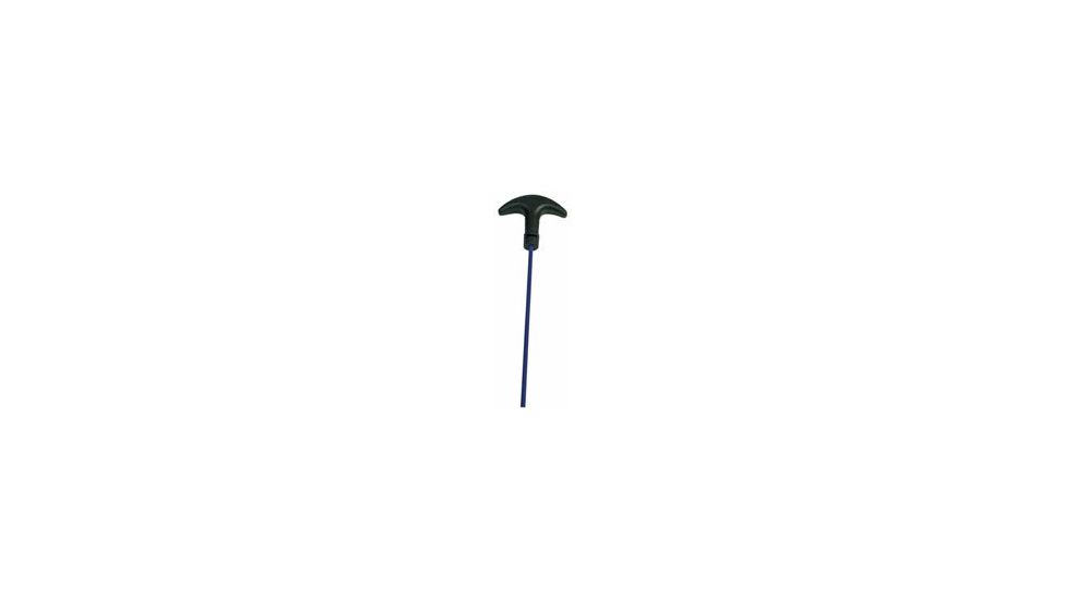 Outers Coated Steel Cleaning Rods