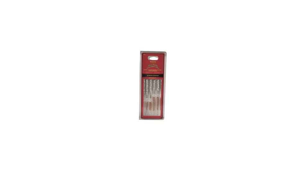Outers Gun Care Accessory Packs