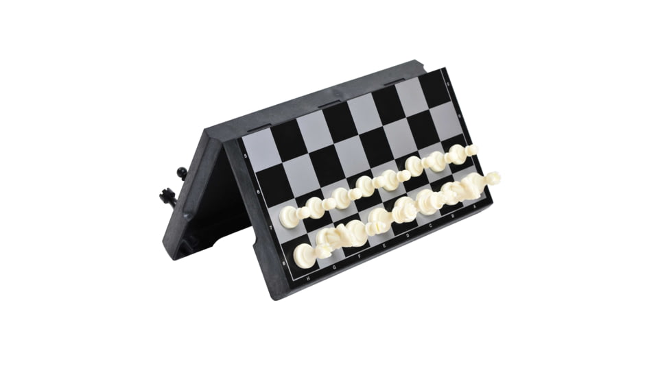 Outside Inside Backpack Checkerboard, 99929