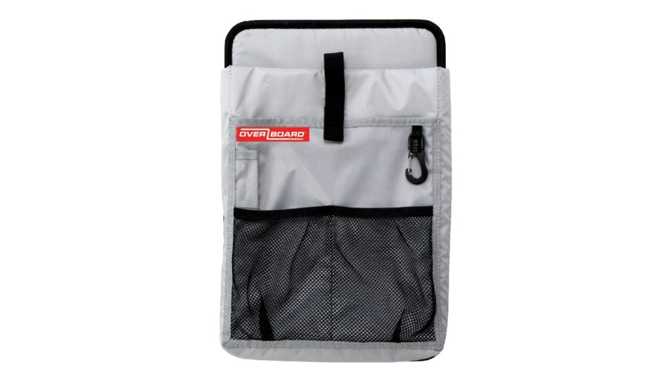 Overboard Gear Laptop Tidy Bag OB1182GRY