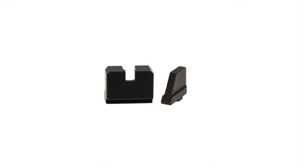 Overwatch Precision Have Blue RMR/MOS Compatible Sight Set, Black, 21306