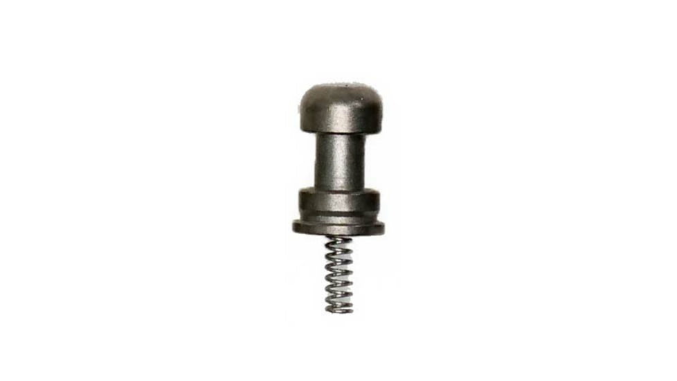 Overwatch Precision M&amp;P 2.0 Striker Block with Spring, NP3, 40002