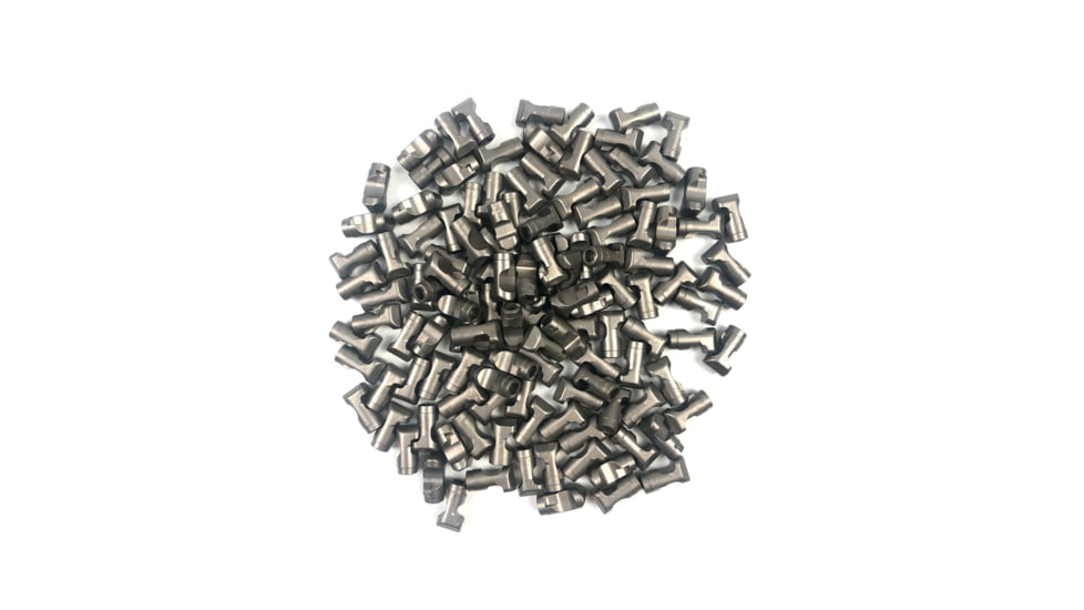 Overwatch Precision NP3'ed OEM Glock 43/43X/48 Safety Plunger, NP3, 20002