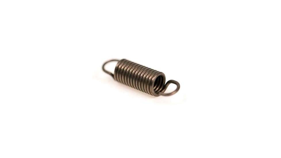 Overwatch Precision OP Increased Power Glock Trigger Spring, Steel, 21001