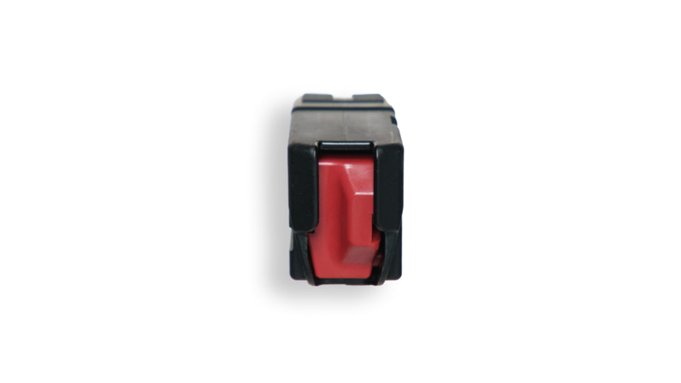 Overwatch Precision 9mm 32 Round Rifle Magazine for MP5 Variants