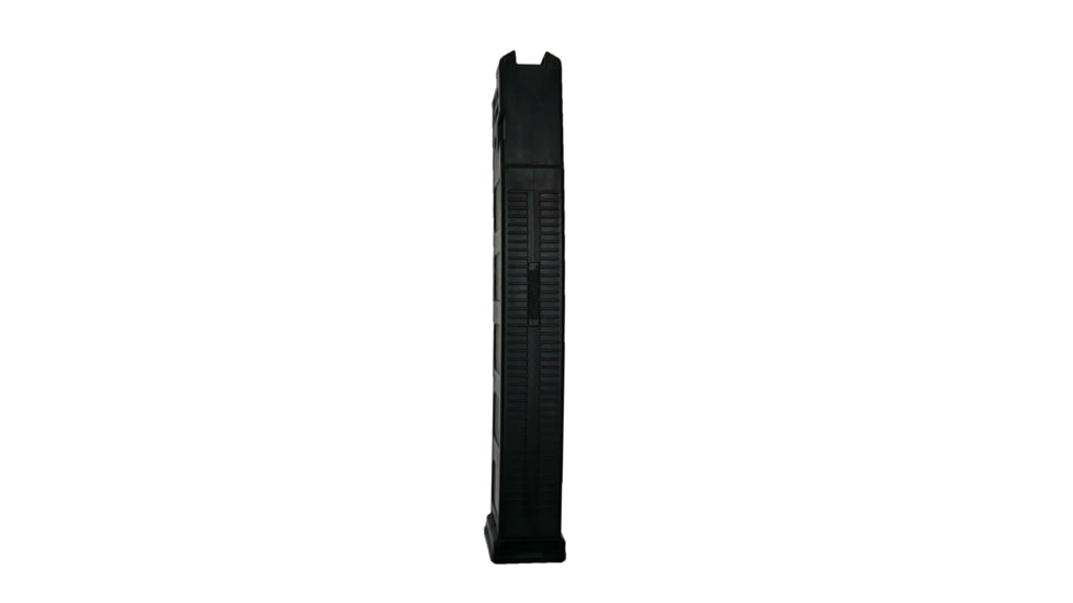 Overwatch Precision 9mm 32 Round Rifle Magazine for MP5 Variants