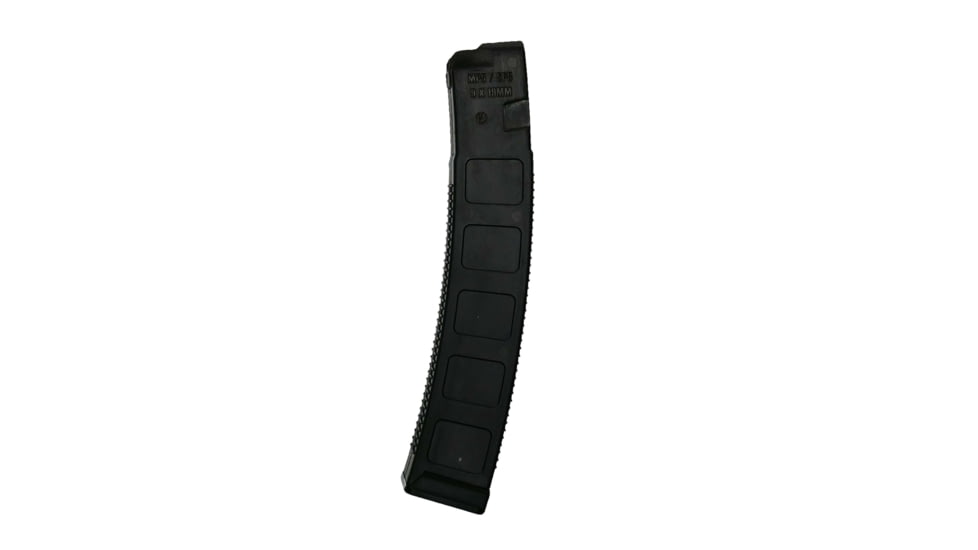Overwatch Precision 9mm 32 Round Rifle Magazine for MP5 Variants