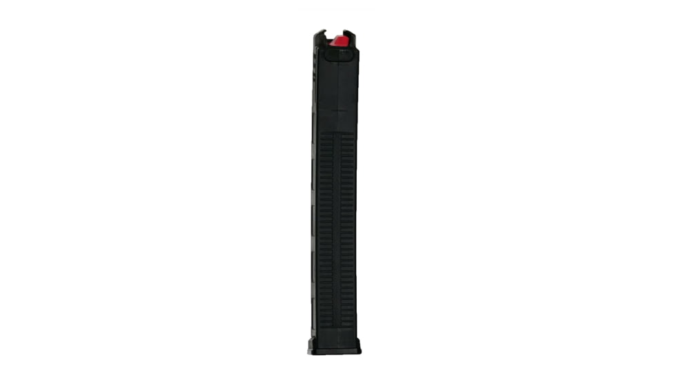 Overwatch Precision 9mm 32 Round Rifle Magazine for MP5 Variants