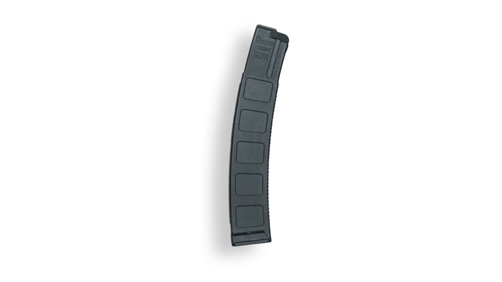 Overwatch Precision 9mm 32 Round Rifle Magazine for MP5 Variants