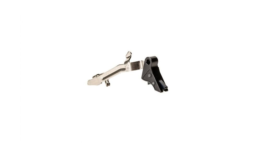 Overwatch Precision OP DAT Gen II Pistol Trigger