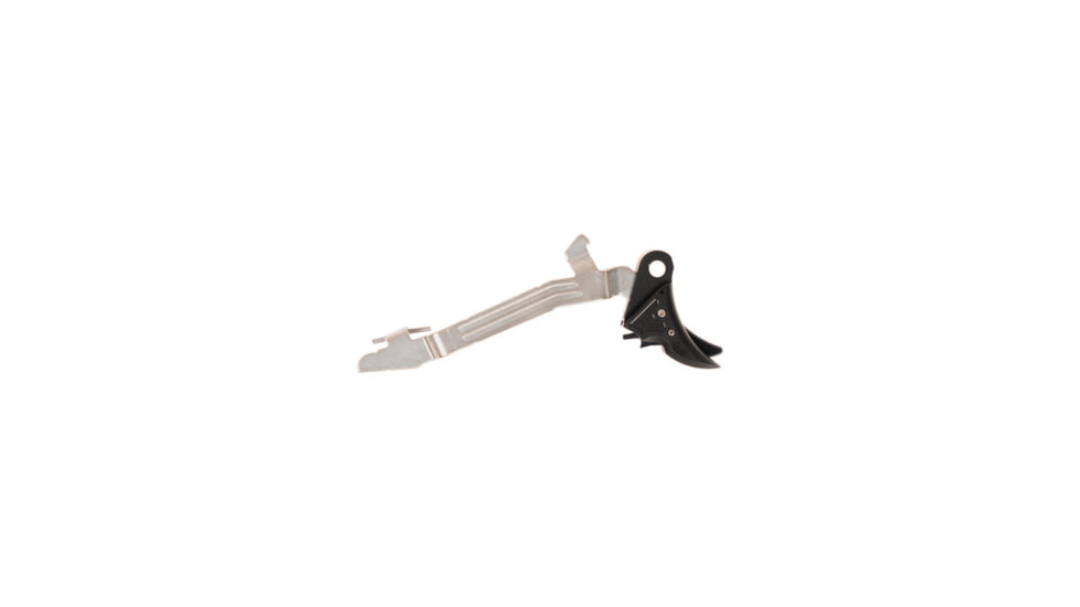 Overwatch Precision OEM FALX .380 Auto Pistol Trigger for Glock